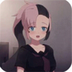 死神哪有这么萌完整版 v3.0汉化版