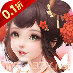 风色轨迹安卓版 v1.0.0