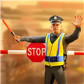 荣耀巡警模拟器国际版 v.2.2