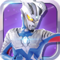 奥特曼大战贪吃蛇像素版 v.1.7.0