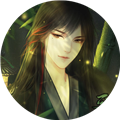 快穿马甲掉了无限鲜花版 v.1.0完结版