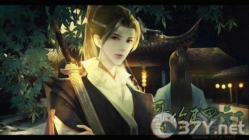 快穿马甲掉了无限鲜花版