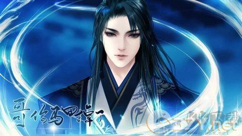 快穿马甲掉了无限鲜花版