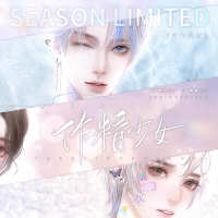 作精少女向前冲解锁金手指版 v.1.0修改版