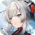 行界国际版 v.1.0.60.5最新版
