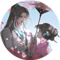 凤唳九州鉴内购版 v.3.3单机版