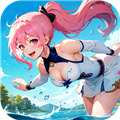 织梦冒险团单机版 v.1.0.2正版