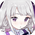 玛娜希斯回响国际版 v.1.5.1