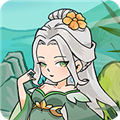 超稳定仙术无限货币内购版 v.1.5.19挂机版
