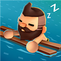 海岛原始人免广告版 v.1.0.0免费版