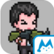 无路可退手游 v0.1安卓版