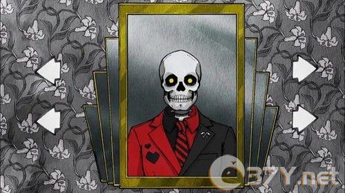 死亡与税赋内置mod版