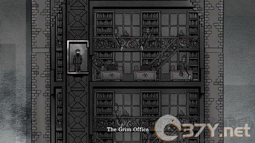 死亡与税赋内置mod版