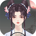 另一个我3：小家碧玉(内附攻略) v.1.4