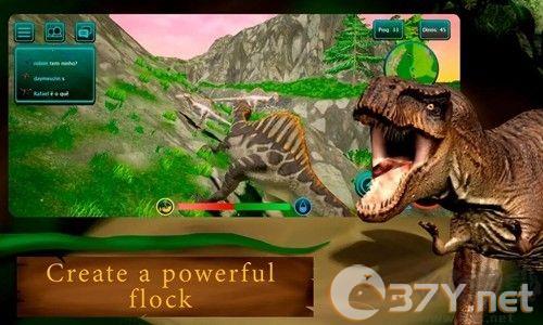诅咒之岛内置MOD菜单版
