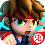乱斗堂2 v2.0安卓版