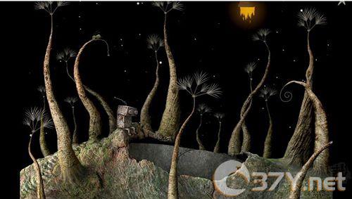 银河历险记2免费版