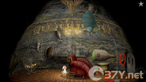 银河历险记2免费版