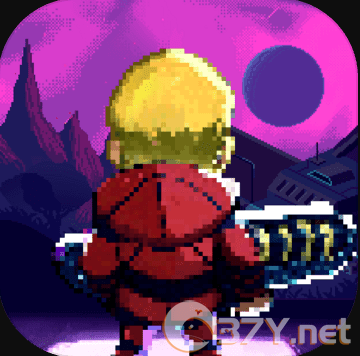 失落方舟前传危机 v1.0.2无敌版