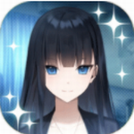 我的幽灵女友最新版 v1.1安卓版