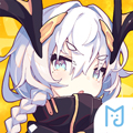 通感纪元联机版 v.2.5.2官服