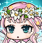 角色制造大师最新版 v2.2正版