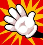 打完就跑游戏(Slap And Run) v1.6.8 免广告版