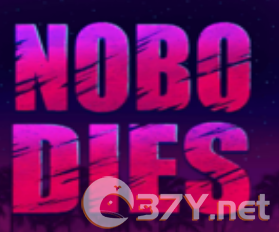 死无对证身亡之后汉化版 v1.0.1