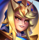 英雄与帝国 v1.6.0最新版