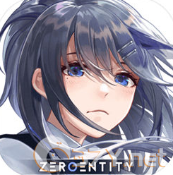 临界存在少女升级版 v0.15免广告版