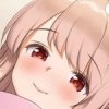 特殊的要求安卓版 v1.3