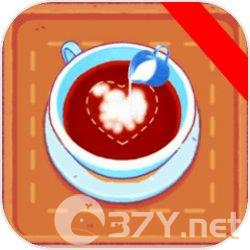 可口的咖啡店汉化版 v3.0完整版