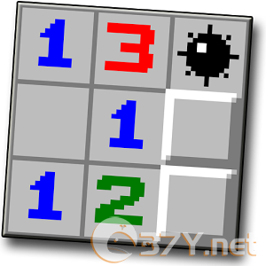 经典扫雷怀旧版 v1.1.15安卓版