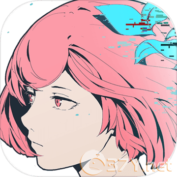 赛特斯2免费版 v5.1.0安卓版