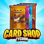 TCGCardShopTycoon最新版 v259官方版