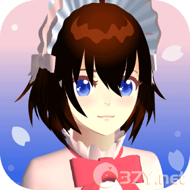 樱花校园迷你秀免广告版 v1.038.15安卓版