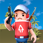 迷你冒险王免广告版 v1.3.1绿色版