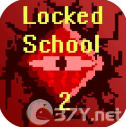 被封锁的校园2 v1.1.4无限金币版
