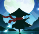 弹一弹来了 v1.0安卓版