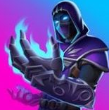 FOG大逃杀修改版 v0.53最新版