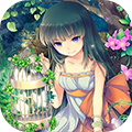 苍炎异闻录像素版 v.0.0.41最新版