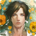 被囚禁的掌心官方版 v.3.01.01正版