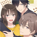 你是我眼里的光单机版 v.1.2.1