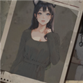 末世海王传承末日版 v.1.0