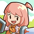 邮差骑士2内置作弊菜单版 v.1.3.1上帝版