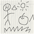 贺井号的奇妙冒险内购版 v.1.0.0免费版