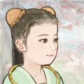 蝶梦文字版 v.2.011