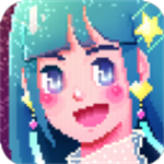 偶像活动模拟器内置菜单版 v1.0.2手机版