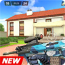 特别行动内置菜单版 v3.42