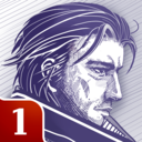 阿瑞斯病毒内置菜单版 v1.0.27安卓版